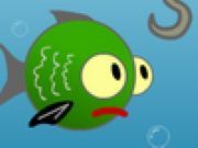 Ocean Fishing - Online Free Game