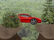 Offroad Madness GT - Online Free Game