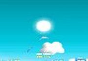 Olympic Dolphin - Online Free Game
