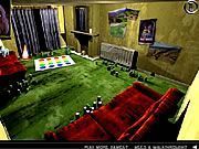 On the following day - Online Free Game