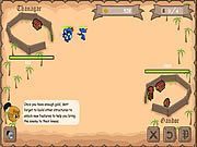 One Will Survive - Online Free Game