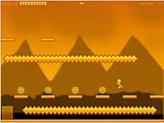 Oran - Online Free Game