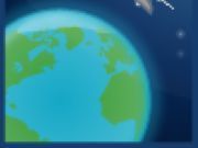 Orbit Control - Online Free Game
