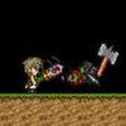 Orc Slayer 2 - Online Free Game