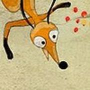 Orchard of three foxes - Online Free Game
