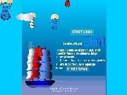 Ositos in Rescue - Online Free Game