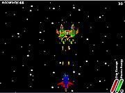 Outpost Dedlaw - Online Free Game