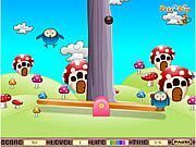 Play Owl Play Game