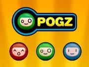 POGZ - Online Free Game