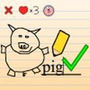 Painter Wars - Online Free Game