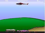 Parachute Retrospect - Online Free Game