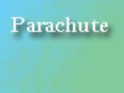 Parachute - Online Free Game
