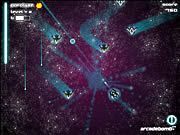 Play Paralyze Attack Game Play Paralyze Attack Game