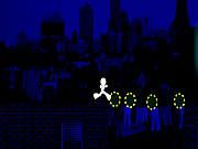 Parkour Parkour Brooklyn - Online Free Game