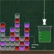 Play Pazuru Game Play Pazuru Game