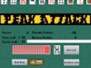 Peak Attack - Online Free Game