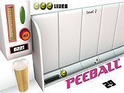 Play Pee Ball Game Play Pee Ball Game