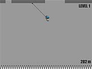Pendulmeca - Online Free Game