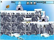Play Penguin Jump Game Play Penguin Jump Game