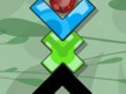 Perfect Balance 2 Mobile - Online Free Game
