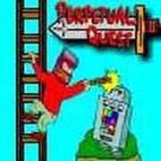 Perpetual Quest - Online Free Game