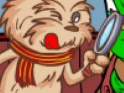 Pet Detective - Online Free Game