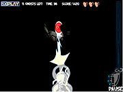 Peter Paranormal - Online Free Game