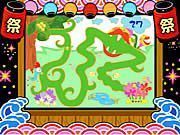 Petshop - Online Free Game
