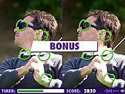 Photo Hunt - Online Free Game