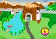 Picture Match - Online Free Game
