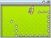 Play Pied Piper Princess Game