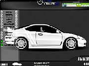 Play Pilot of Rally V3 Game