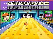 Pin Pals - Online Free Game