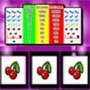Pink Diamonds Mini Slots - Online Free Game