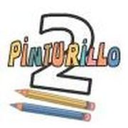 Pinturillo2 - Online Free Game