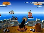 Pirate Cove - Online Free Game