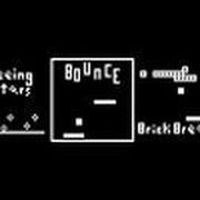 Pixel Arcade - Online Free Game