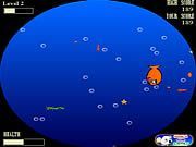 Plankton - Online Free Game