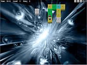 Platform Maze - Online Free Game