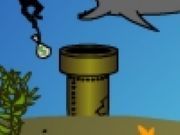 Plug That Pipe - Online Free Game