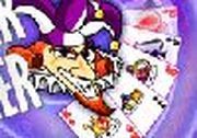Play Poker Joker Game Play Poker Joker Game