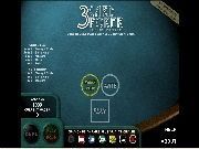 Play Poker Game Play Poker Game