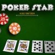 PokerStar - Online Free Game