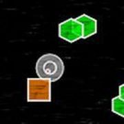 Polygon Invasion - Online Free Game