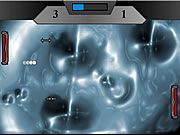 Pong Pong Revolution - Online Free Game