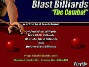 Pool for Brilliant - Online Free Game