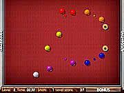 Pool for Crazy 2 - Online Free Game