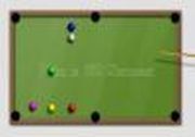 Pool in 60 Seconds - Online Free Game
