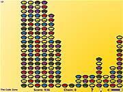 Pop Pies - Online Free Game