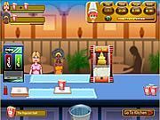 Play Popcorn Time Game Play Popcorn Time Game